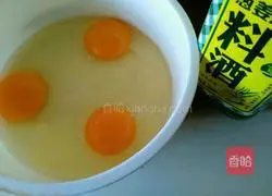 Illustration of how to make pancake boxes 2