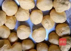 Pumpkin pie recipe 5