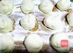 Illustration of how to make pie 4