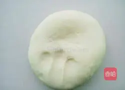 Namibia shortbread recipe 4