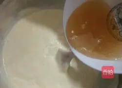 Tiramisu recipe illustration 10