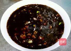 How to make spring cakes Illustration 1