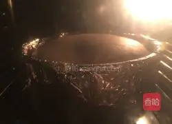 Cream cake recipe 13