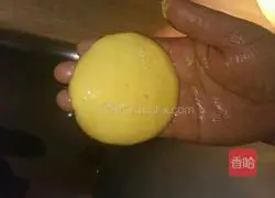 Pumpkin pie recipe 3