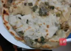 Thousand-layer cake recipe 10