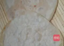 Pictures of how to make pancakes 4