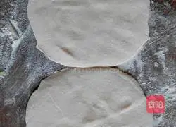 Illustration of Homemade Pie 5