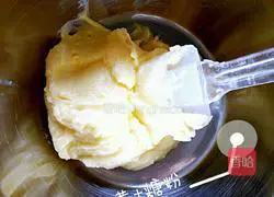 Margaret Illustration of how to make special pancakes 2