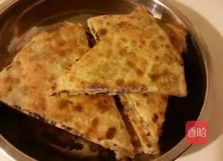 Illustration of how to make pickled meatloaf 7