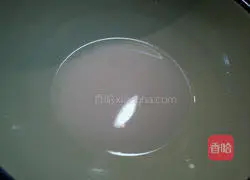 Illustration of how to make pot stickers 11