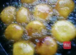 Pumpkin pancake recipe 16