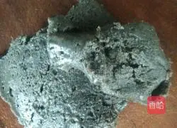 Pumpkin pancake recipe 11