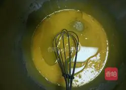 Christmas Cream Strawberry Cake (6 inches) Recipe 3