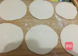 Leek and egg pie recipe 13