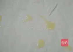 Thousand-layer pancake recipe 7