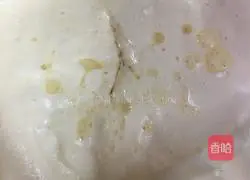 Cup sponge cake recipe 7