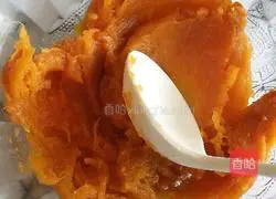 Sweet potato pancake recipe 3