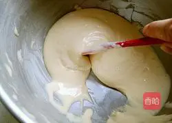 Lemon sponge cake recipe 10