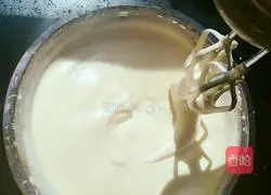 Swiss cake roll recipe 4