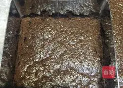 Tiramisu (simple version without whipping cream) illustration 1