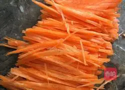 Illustration of how to make potato cakes 2