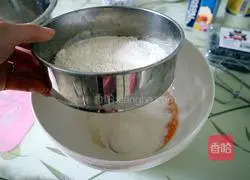 6-inch cream cake recipe 2