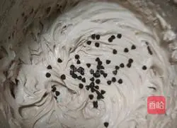 Illustrated recipe for crepes 7