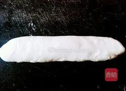 Illustration of how to make spicy pancakes 4