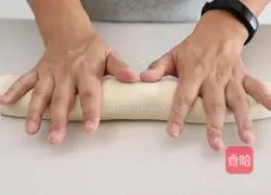 Pocket cake recipe 10