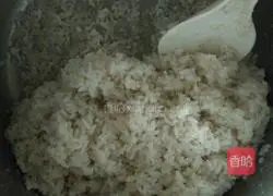 Pig☆Sushi recipe illustration 3