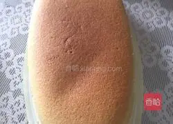 Light cheesecake recipe 11