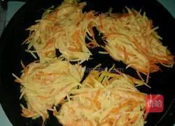 Potato cake recipe 7