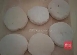 Three fresh pie recipes 2