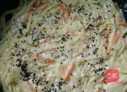  Potato cake recipe 2