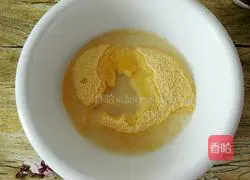 Cornmeal pancake recipe 6