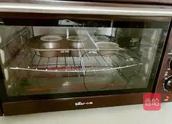 Lemon sponge cake recipe 18