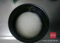 Simple sushi recipe illustration 2