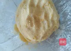 Pumpkin pie recipe 11