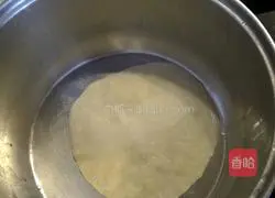 Spring cake recipe 1