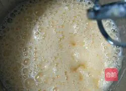 Yoghurt sponge cake recipe 5