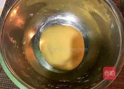 How to make fresh meat and vegetable pie Illustration 2