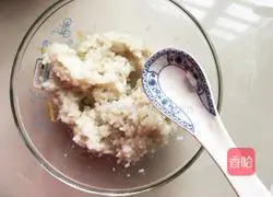 Colorful Orleans sushi roll recipe 4