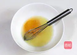 Coconut shortbread recipe 4