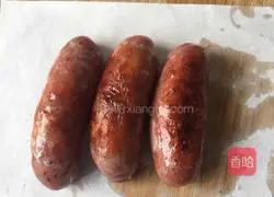 Whole wheat burrito recipe 5