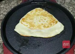 Jingdong meat pie recipe 20