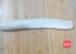 Tenderloin Patties Recipe Illustration 11