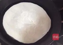 Chicken burrito recipe 11