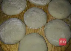 Three fresh pie recipes 2