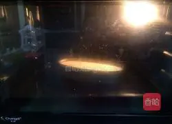 Cheesecake Recipe Illustration 16