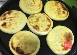 Pork vermicelli pie recipe 5